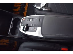 BMW Série 2  218d 150 ch DKG7 Luxury occasion - Photo 14