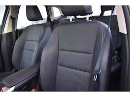 BMW Série 2  218d 150 ch DKG7 Luxury occasion - Photo 15