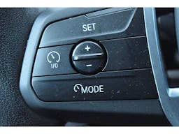 BMW Série 2 218d 150 ch DKG7 Luxury occasion - Photo 22