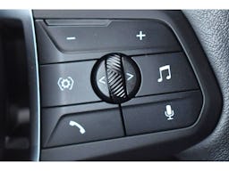 BMW Série 2 218d 150 ch DKG7 Luxury occasion - Photo 23