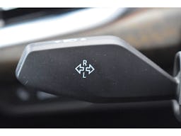 BMW Série 2  218d 150 ch DKG7 Luxury occasion - Photo 24