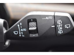 BMW Série 2 218d 150 ch DKG7 Luxury occasion - Photo 25