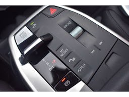 BMW Série 2  218d 150 ch DKG7 Luxury occasion - Photo 28