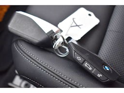 BMW Série 2  218d 150 ch DKG7 Luxury occasion - Photo 29