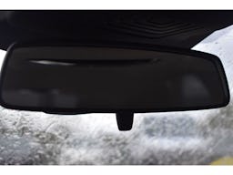 BMW Série 2 218d 150 ch DKG7 Luxury occasion - Photo 30