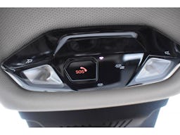 BMW Série 2 218d 150 ch DKG7 Luxury occasion - Photo 31