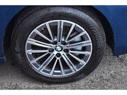 BMW Série 2 218d 150 ch DKG7 Luxury occasion - Photo 33
