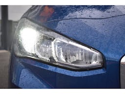 BMW Série 2 218d 150 ch DKG7 Luxury occasion - Photo 36