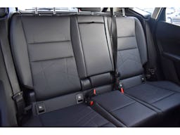 BMW Série 2  218d 150 ch DKG7 Luxury occasion - Photo 5