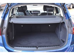 BMW Série 2 218d 150 ch DKG7 Luxury occasion - Photo 9