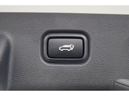 Kia Sportage  1.6 T-GDi 265ch ISG Hybride Rechargeable BVA6 4x4 GT Line Premium occasion - Photo 10