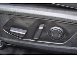 Kia Sportage  1.6 T-GDi 265ch ISG Hybride Rechargeable BVA6 4x4 GT Line Premium occasion - Photo 11