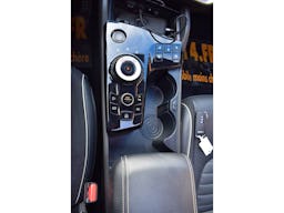 Kia Sportage  1.6 T-GDi 265ch ISG Hybride Rechargeable BVA6 4x4 GT Line Premium occasion - Photo 14