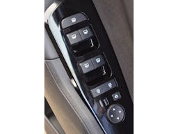 Kia Sportage  1.6 T-GDi 265ch ISG Hybride Rechargeable BVA6 4x4 GT Line Premium occasion - Photo 21