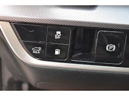 Kia Sportage  1.6 T-GDi 265ch ISG Hybride Rechargeable BVA6 4x4 GT Line Premium occasion - Photo 22