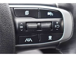 Kia Sportage  1.6 T-GDi 265ch ISG Hybride Rechargeable BVA6 4x4 GT Line Premium occasion - Photo 24