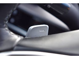 Kia Sportage  1.6 T-GDi 265ch ISG Hybride Rechargeable BVA6 4x4 GT Line Premium occasion - Photo 25