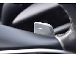 Kia Sportage 1.6 T-GDi 265ch ISG Hybride Rechargeable BVA6 4x4 GT Line Premium occasion - Photo 26