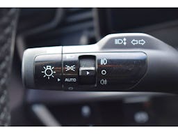 Kia Sportage  1.6 T-GDi 265ch ISG Hybride Rechargeable BVA6 4x4 GT Line Premium occasion - Photo 27