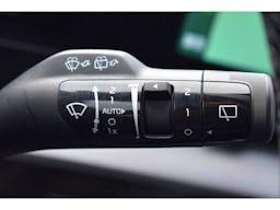 Kia Sportage  1.6 T-GDi 265ch ISG Hybride Rechargeable BVA6 4x4 GT Line Premium occasion - Photo 28