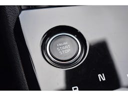 Kia Sportage 1.6 T-GDi 265ch ISG Hybride Rechargeable BVA6 4x4 GT Line Premium occasion - Photo 32