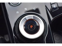 Kia Sportage 1.6 T-GDi 265ch ISG Hybride Rechargeable BVA6 4x4 GT Line Premium occasion - Photo 33