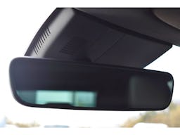 Kia Sportage 1.6 T-GDi 265ch ISG Hybride Rechargeable BVA6 4x4 GT Line Premium occasion - Photo 37