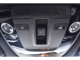 Kia Sportage 1.6 T-GDi 265ch ISG Hybride Rechargeable BVA6 4x4 GT Line Premium occasion - Photo 38