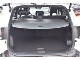 Kia Sportage  1.6 T-GDi 265ch ISG Hybride Rechargeable BVA6 4x4 GT Line Premium occasion - Photo 9