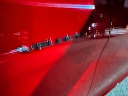 Alfa Romeo Stelvio 2.2 D - 210 - BVA 2020 Veloce Q4 occasion - Photo 12