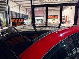 Alfa Romeo Stelvio  2.2 D - 210 - BVA 2020  Veloce Q4 occasion - Photo 14