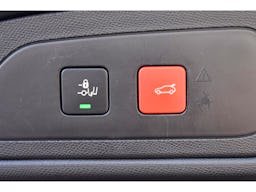 DS DS 7 Crossback  BlueHDi 130 EAT8 Grand Chic occasion - Photo 10