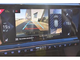 DS DS 7 Crossback BlueHDi 130 EAT8 Grand Chic occasion - Photo 12