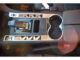 DS DS 7 Crossback BlueHDi 130 EAT8 Grand Chic occasion - Photo 13