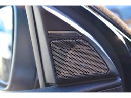 DS DS 7 Crossback  BlueHDi 130 EAT8 Grand Chic occasion - Photo 14