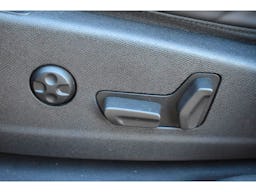 DS DS 7 Crossback  BlueHDi 130 EAT8 Grand Chic occasion - Photo 21