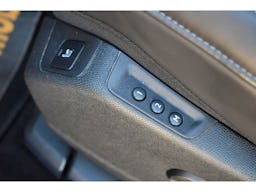 DS DS 7 Crossback BlueHDi 130 EAT8 Grand Chic occasion - Photo 22