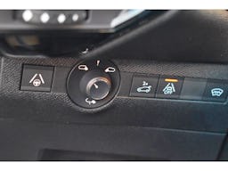 DS DS 7 Crossback BlueHDi 130 EAT8 Grand Chic occasion - Photo 23