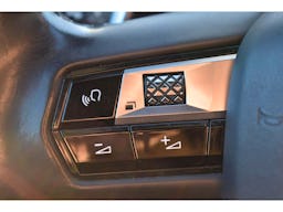 DS DS 7 Crossback  BlueHDi 130 EAT8 Grand Chic occasion - Photo 24