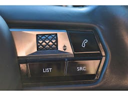 DS DS 7 Crossback BlueHDi 130 EAT8 Grand Chic occasion - Photo 25