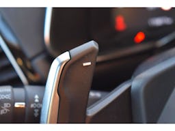 DS DS 7 Crossback  BlueHDi 130 EAT8 Grand Chic occasion - Photo 26