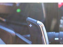 DS DS 7 Crossback  BlueHDi 130 EAT8 Grand Chic occasion - Photo 27