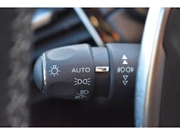 DS DS 7 Crossback  BlueHDi 130 EAT8 Grand Chic occasion - Photo 28