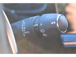 DS DS 7 Crossback BlueHDi 130 EAT8 Grand Chic occasion - Photo 29