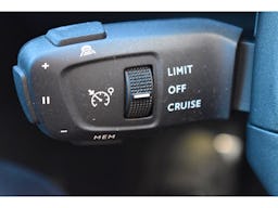 DS DS 7 Crossback  BlueHDi 130 EAT8 Grand Chic occasion - Photo 30