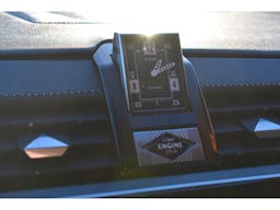 DS DS 7 Crossback  BlueHDi 130 EAT8 Grand Chic occasion - Photo 31