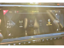 DS DS 7 Crossback BlueHDi 130 EAT8 Grand Chic occasion - Photo 33