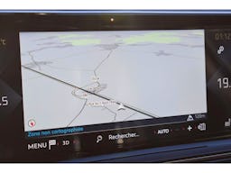 DS DS 7 Crossback BlueHDi 130 EAT8 Grand Chic occasion - Photo 34