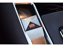 DS DS 7 Crossback  BlueHDi 130 EAT8 Grand Chic occasion - Photo 39