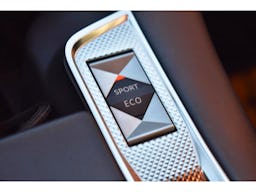 DS DS 7 Crossback BlueHDi 130 EAT8 Grand Chic occasion - Photo 40